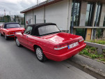 IMG 20240309 110307