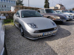 IMG 20240309 104250