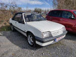 IMG 20240309 104200