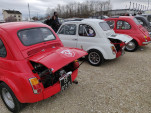 IMG 20240309 152342