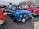 IMG 20240309 103219