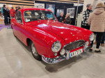 IMG 20240309 161206