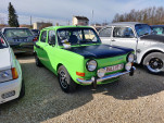 IMG 20240309 102855