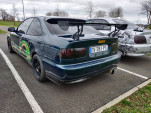IMG 20240225 160106
