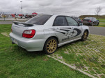 IMG 20240225 150323
