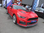 IMG 9812