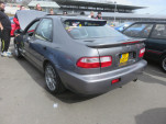 IMG 9685