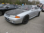 IMG 9475