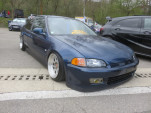 IMG 9894