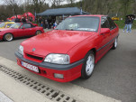 IMG 9923
