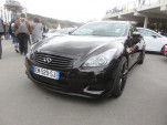 IMG 9531