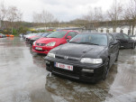 IMG 9936
