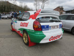 IMG 9491