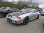 IMG 9499
