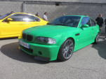 IMG 9353