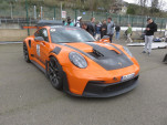 IMG 9744