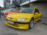 IMG 9456