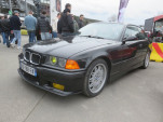 IMG 9576