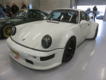IMG 9833