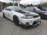 IMG 9498
