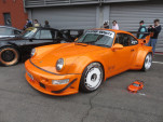 IMG 9842