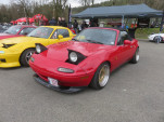 IMG 9924