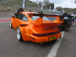 IMG 9846