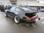 IMG 9959