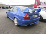 IMG 9735