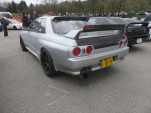 IMG 9476