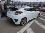 IMG 9414