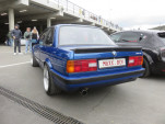 IMG 9514