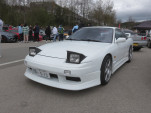 IMG 9480