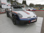 IMG 9739