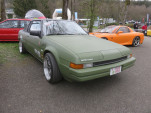 IMG 9914