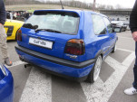 IMG 9805