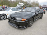 IMG 9478