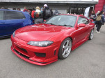IMG 9751