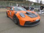 IMG 9745