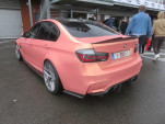 IMG 9963