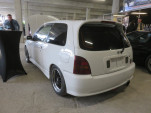 IMG 9559