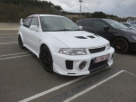 IMG 9877