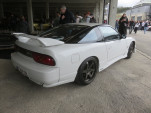 IMG 9520