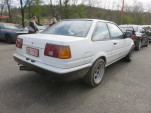 IMG 9409