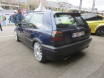 IMG 9503