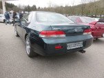 IMG 9474