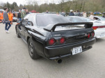 IMG 9477