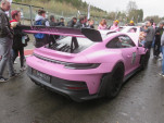 IMG 9980
