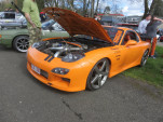 IMG 9395
