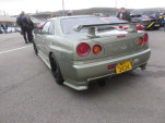 IMG 9749